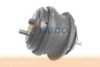 VAICO V20-1127 Engine Mounting